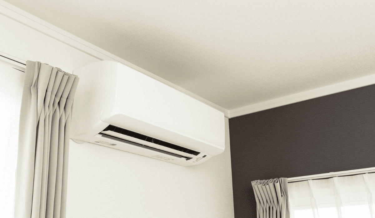 Güzelbahçe Arçelik İnverter Klima İnverter Klima Servisi